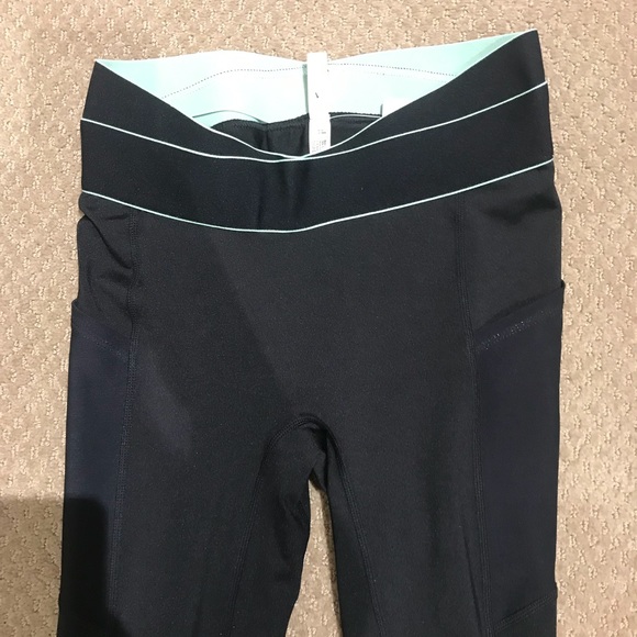 Free People Workout leggings - Picture 5 of 7